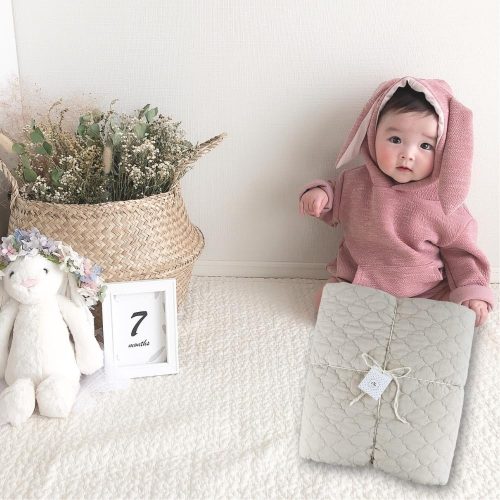 すさび(susabi) イブル モロッカン柄