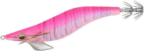 ダイワ(Daiwa) エメラルダス ピーク