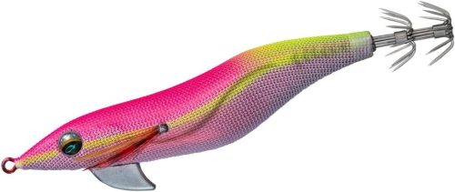 ダイワ(Daiwa) エメラルダス フォールLC ラトル