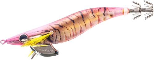 シマノ(SHIMANO) セフィア クリンチ フラッシュブースト