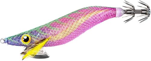 シマノ(SHIMANO) セフィア クリンチ カエル跳アッパー ラトル / エクスカウンター ラトル