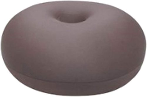 MOGU ホールフロアクッション