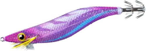 シマノ(SHIMANO) セフィア クリンチ ロングアピール ジェットブースト