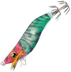 シマノ(SHIMANO) セフィア スイスイドロッパー フラッシュブースト