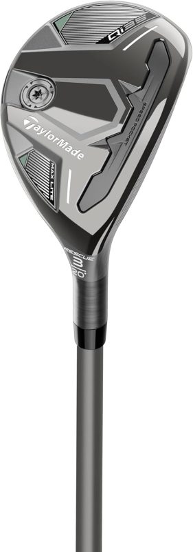 TaylorMade - 61)テーラーメイド　2番ﾕｰﾃｨﾘﾃｨ TaylorMade - 61)テーラーメイド 2番ﾕｰﾃｨﾘﾃｨの通販 by モノクロ