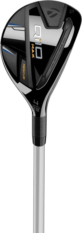 テーラーメイド　3ut 4ut ユーティリティ TaylorMade 【店頭展示品】テーラーメイド ゴルフ Qi10