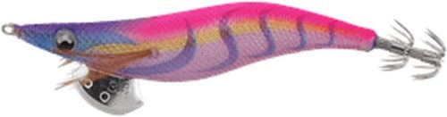 ヤマシタ(YAMASHITA) エギ王 LIVE