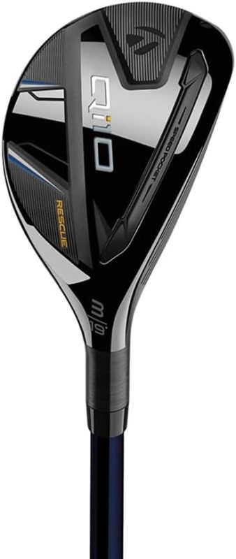 M733 TaylorMade テーラーメイド ユーティリティ アイアン 4U TaylorMade - M733 TaylorMade テーラーメイド ユーティリティ