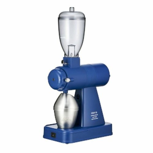 カリタ(Kalita) グラインダー NEXT G2 61122