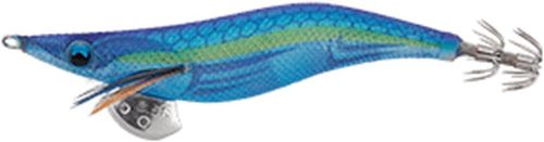 ヤマシタ(YAMASHITA) エギ王 LIVE シャロー