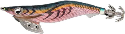 ヤマシタ(YAMASHITA) エギ王 K