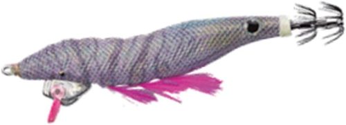 ヤマシタ(YAMASHITA) エギーノぴょんぴょんサーチ