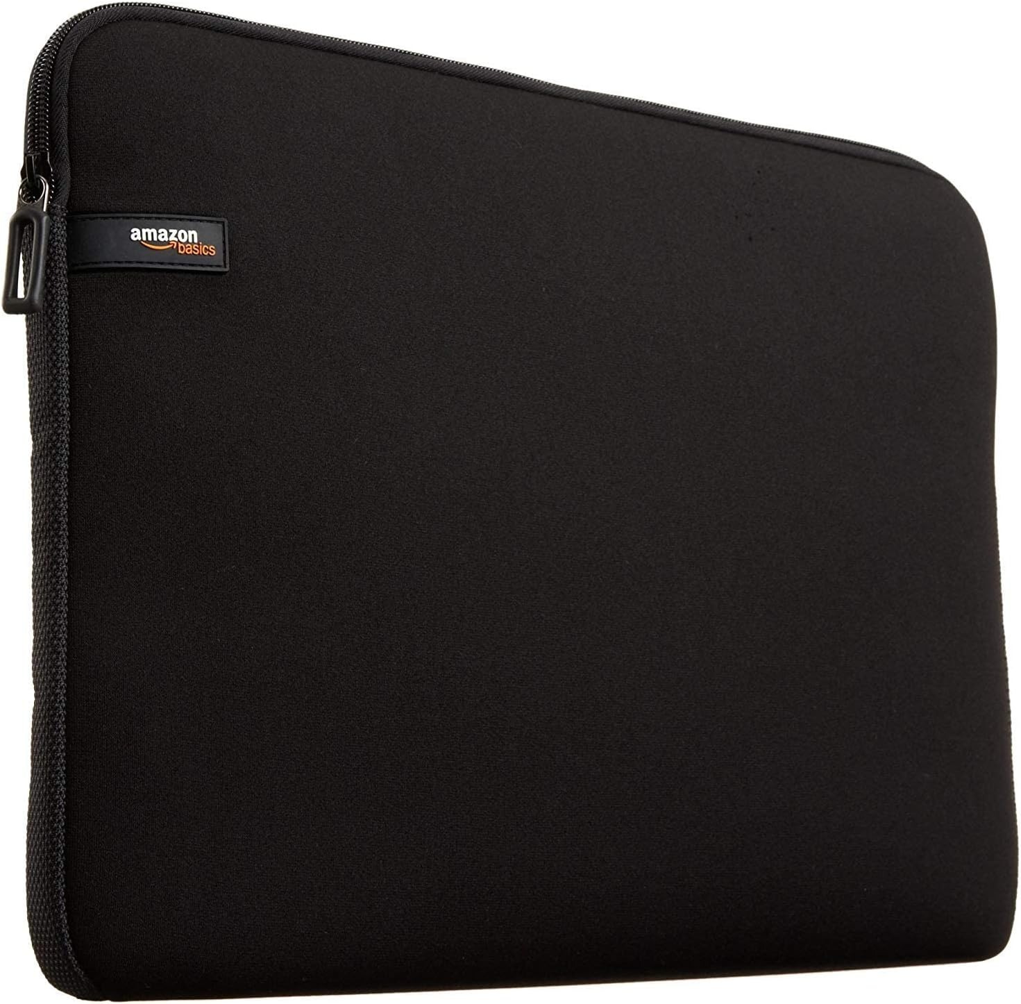 アマゾンベーシック(AmazonBasics) PCケース ノートパソコンバッグ スリーブ