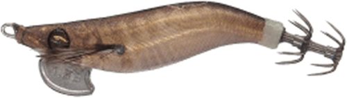 ヤマシタ(YAMASHITA) ナオリー レンジハンター ベーシック