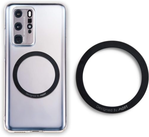 MOFT MagSafeリング スマホケース用 md019