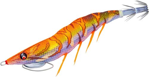 デュエル(DUEL) イージーQ キャスト プラス