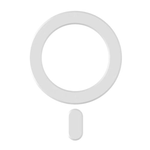 スマート良品 Mag-Safe対応 シール sc053