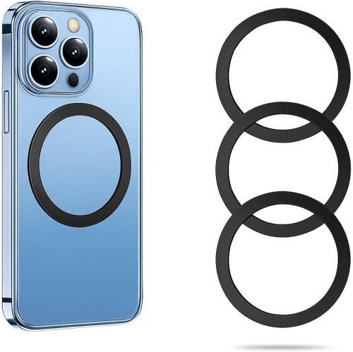 Sisyphy マグネットリング MR2025B3