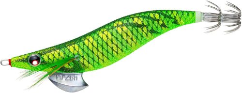 ヨーヅリ(YO-ZURI) アオリーQ