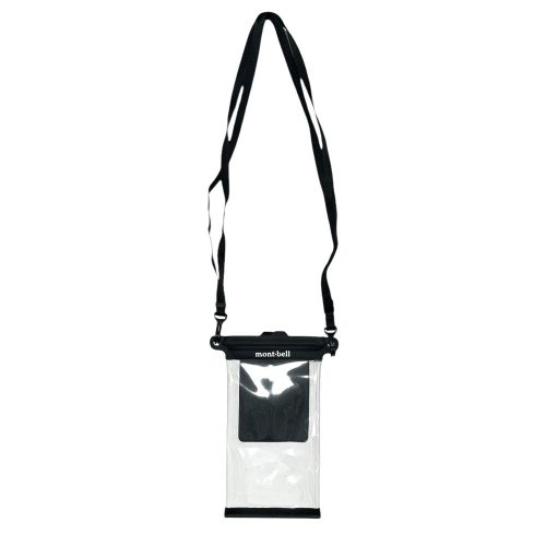 モンベル(mont-bell) モバイルドライポーチ M