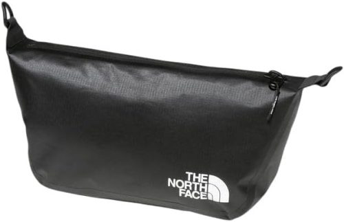 ザ・ノース・フェイス(THE NORTH FACE) スーパーライト ウォータープルーフポーチ