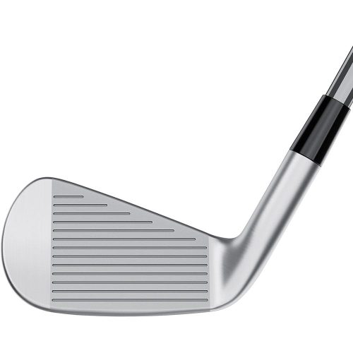 TaylorMade - 狭いホールのティショットにも最適！！人気のアイアン型ユーティリティ！ TaylorMade - 狭いホールのティショットにも最適！！人気の