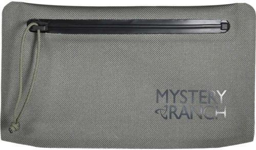 ミステリーランチ(MYSTERY RANCH) ハイウォーターフォーリッジャー