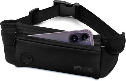 パイク(PYFK) ランニングポーチ