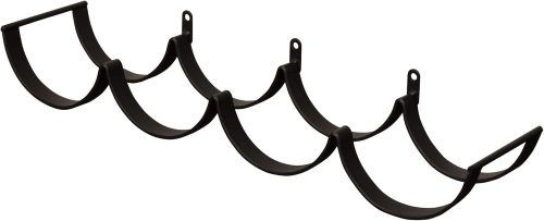 サンニード クラウドストッカー 4連 CWS-4