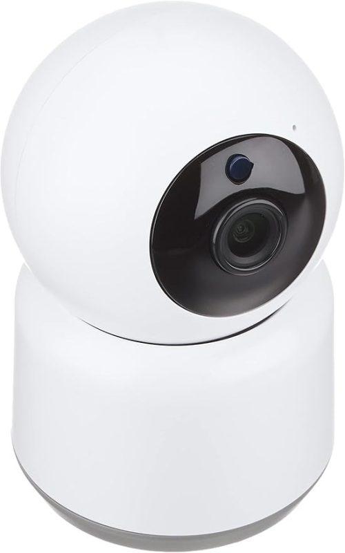 カシムラ(Kashimura) スマートホームカメラ KJ-182