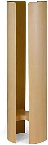 オー(Eau) キリカブ トイレットペーパーホルダー