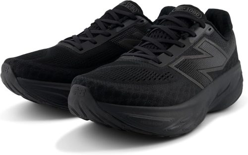 ニューバランス(new balance) Fresh Foam X 1080 v14