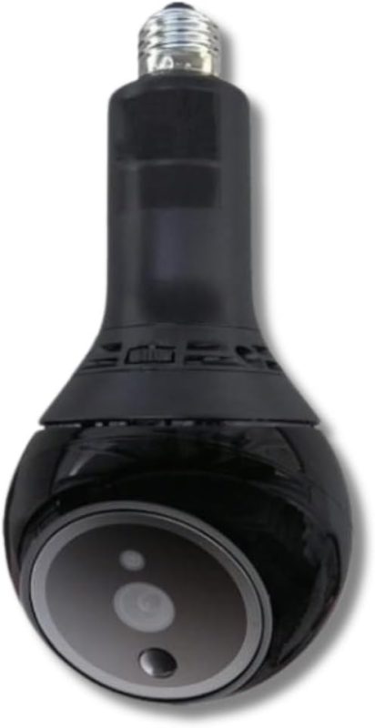 WB JAPAN ネットワークカメラ PlugInCam ROBOT PIC-360