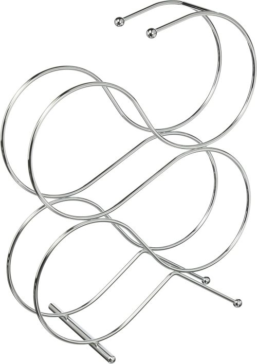 グランティ トイレットペーパースタンド BR-137