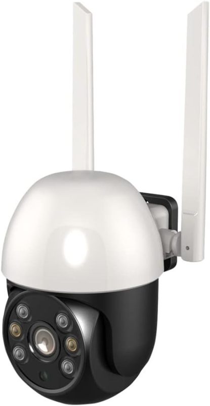 カシムラ(Kashimura) スマートカメラ KJ-188