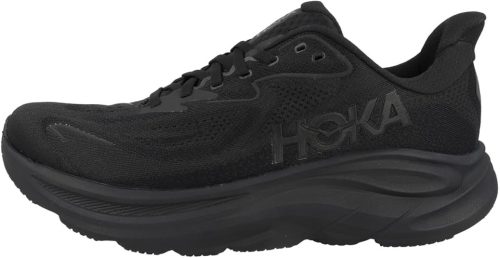 ホカ(HOKA) CLIFTON 10