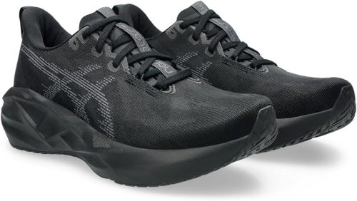 アシックス(Asics) NOVABLAST 5 1011B974.002