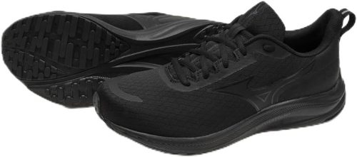 ミズノ(MIZUNO) エスペランザー 2 K1GA2444