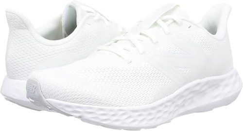 ニューバランス(new balance) ランニングシューズ M411