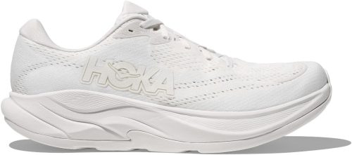 ホカ(HOKA) RINCON 4