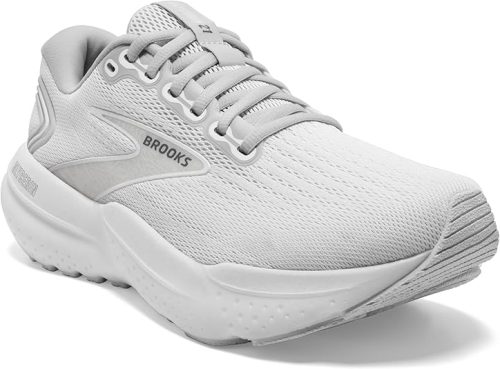 ブルックス(Brooks) グリセリン 21 BRW4082