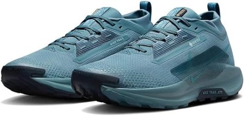 ナイキ(NIKE) ペガサス トレイル 5 GORE-TEX FQ0908