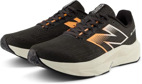 ニューバランス(new balance) FuelCell Propel v5 MFCPR