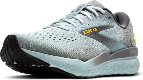 ブルックス(Brooks) ゴースト16 BRM4183