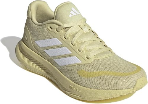 アディダス(adidas) コアランナー 5