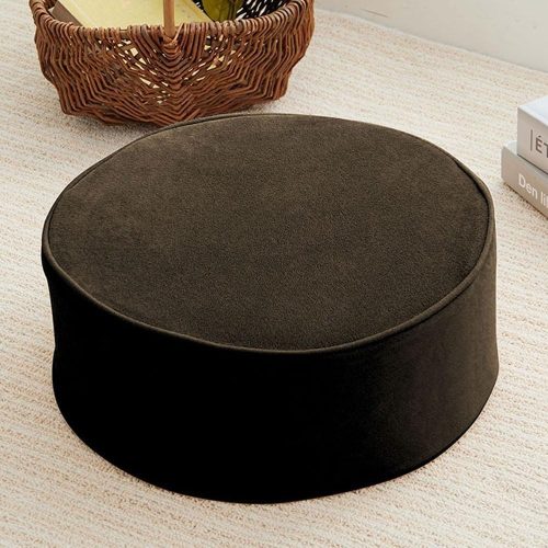 ベルーナ(BELLUNA) 座布団 285301-501