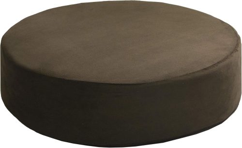 宮武製作所 座布団 CN-50RDBR