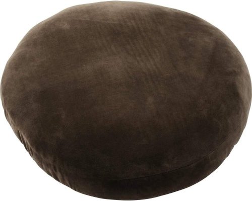 アイリスオーヤマ(IRIS OHYAMA) クッション 丸形