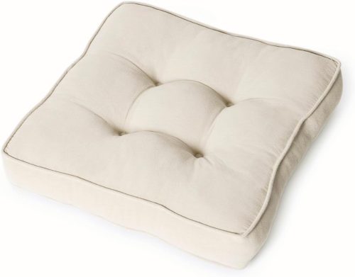 Baibu Home 座布団