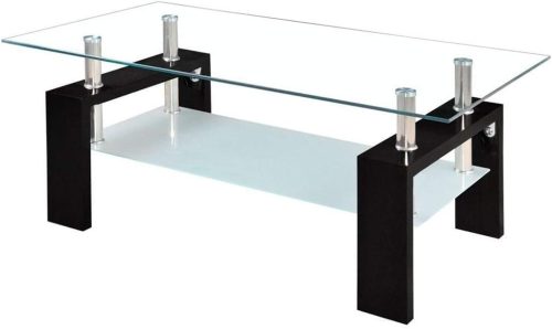 Company.J ガラステーブル